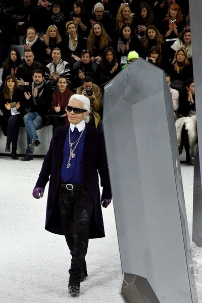 Look 68